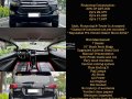  Selling Black 2017 Toyota Innova SUV / Crossover by verified seller-19