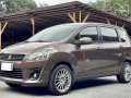 2014 Suzuki Ertiga 1.4L GLX Automatic (Top of the line)-1