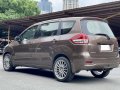 2014 Suzuki Ertiga 1.4L GLX Automatic (Top of the line)-5