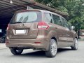 2014 Suzuki Ertiga 1.4L GLX Automatic (Top of the line)-6