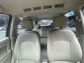 2014 Suzuki Ertiga 1.4L GLX Automatic (Top of the line)-11