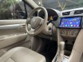 2014 Suzuki Ertiga 1.4L GLX Automatic (Top of the line)-14