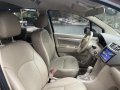 2014 Suzuki Ertiga 1.4L GLX Automatic (Top of the line)-15