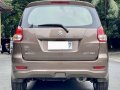 RUSH!! 2014 Suzuki Ertiga 1.4L GLX Automatic (Top of the line)-3