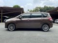 RUSH!! 2014 Suzuki Ertiga 1.4L GLX Automatic (Top of the line)-6