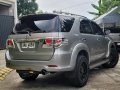 2015 Toyota Fortuner V top of the line-3