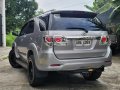 2015 Toyota Fortuner V top of the line-4