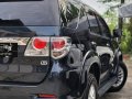 Pre-owned 2014 Toyota Fortuner  for sale-3