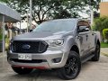  2022 Ford Ranger  2.2 XLT 4x2 AT for sale Brand new condition-0