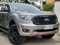  2022 Ford Ranger  2.2 XLT 4x2 AT for sale Brand new condition-1