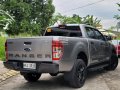  2022 Ford Ranger  2.2 XLT 4x2 AT for sale Brand new condition-4