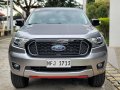  2022 Ford Ranger  2.2 XLT 4x2 AT for sale Brand new condition-9