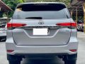 FOR SALE! 2017 Toyota Fortuner  available at cheap price-5