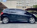 2013 Honda Jazz Hatchback at cheap price-12