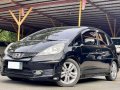 2013 Honda Jazz Hatchback at cheap price-14