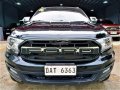 Ford Everest 2020 Titanium Automatic-0