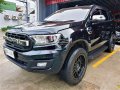 Ford Everest 2020 Titanium Automatic-1