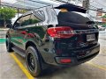 Ford Everest 2020 Titanium Automatic-3