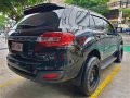 Ford Everest 2020 Titanium Automatic-5