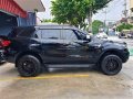 Ford Everest 2020 Titanium Automatic-6