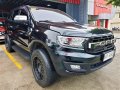 Ford Everest 2020 Titanium Automatic-7