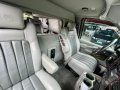 Black 2012 Gmc Savana Limousine VIP  for sale-2