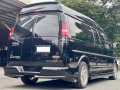 Black 2012 Gmc Savana Limousine VIP  for sale-14