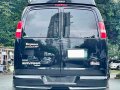 Black 2012 Gmc Savana Limousine VIP  for sale-25