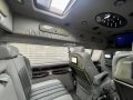 Black 2012 Gmc Savana Limousine VIP for sale-7