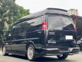 Black 2012 Gmc Savana Limousine VIP for sale-10