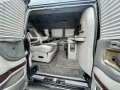 Black 2012 Gmc Savana Limousine VIP for sale-24