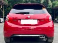 Good quality 2018 Peugeot 208  GTi 1.6L Manual Gas for sale-1