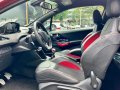 Good quality 2018 Peugeot 208  GTi 1.6L Manual Gas for sale-3