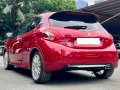 Good quality 2018 Peugeot 208  GTi 1.6L Manual Gas for sale-4
