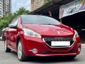 Good quality 2018 Peugeot 208  GTi 1.6L Manual Gas for sale-11