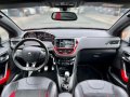 Good quality 2018 Peugeot 208 GTi 1.6L Manual Gas for sale-3