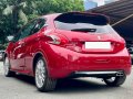 Good quality 2018 Peugeot 208 GTi 1.6L Manual Gas for sale-5