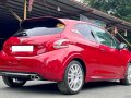 Good quality 2018 Peugeot 208 GTi 1.6L Manual Gas for sale-6