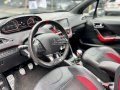Good quality 2018 Peugeot 208 GTi 1.6L Manual Gas for sale-9