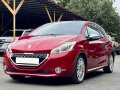 Good quality 2018 Peugeot 208 GTi 1.6L Manual Gas for sale-11