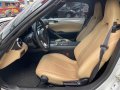 Mazda MX-5 2017 2.0 Skyactiv Miata Soft Top Automatic-9