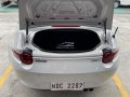 Mazda MX-5 2017 2.0 Skyactiv Miata Soft Top Automatic-11