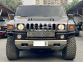 2003 Hummer H2 SUV at cheap price-0