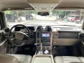 2003 Hummer H2 SUV at cheap price-2