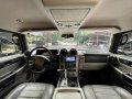 2003 Hummer H2 SUV at cheap price-5