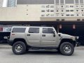 2003 Hummer H2 SUV at cheap price-7