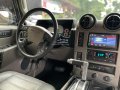 2003 Hummer H2 SUV at cheap price-8