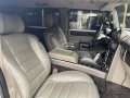 2003 Hummer H2 SUV at cheap price-9