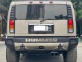 2003 Hummer H2 SUV at cheap price-11