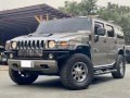 2003 Hummer H2 SUV at cheap price-12